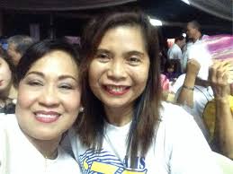 Again, if you receive my "invite," please accept so you will be included in  the headcount. Thanks again.