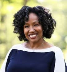 Tammy Wortham's Instagram, Twitter & Facebook