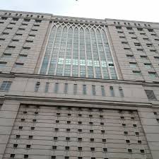 Tripadvisor has 67,495 reviews of johor bahru hotels, attractions, and restaurants making it your best johor bahru resource. Photos At Dewan Tabung Haji Tingkat 7 109 Visitors