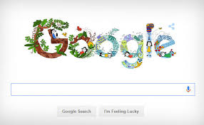 The winning animated doodle will display on google on the childrens' day on november 14, 2016. Children S Day In India 11 Year Old Pune Girl S Doodle Featured On Google India Itechment