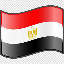 The flag of syria emoji consists of three equally sized horizontal stripes. Flag Of Iraq Flag Of Egypt Flag Of Syria Egyptian Flag Transparent Background Png Clipart Hiclipart