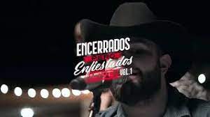 ⭐ ¡buentema el mejor sitio web para descargar mp3! En Mi Mente Estas Carin Leon Youtube