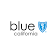 Blue Shield of California logo