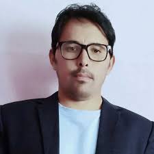 Would you please share your thoughts and insights to bring reforms in  'Distance Education System'?