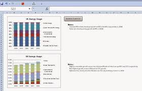 Excel Vba Macros Sql Examples Tutorials Free Downloads How To Generate Powerpoint Slides For Each Cha Powerpoint Slide Powerpoint Presentation Excel Shortcuts