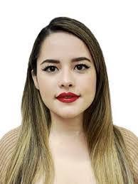 Lizbeth Valadez's Instagram, Twitter & Facebook