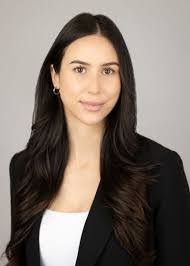 Jennifer Montesano's Instagram, Twitter & Facebook