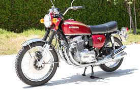 Image result for Dark Candy Ruby Red 1992 Motorcycle