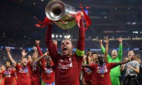 We did not find results for: You Ve Done It I Knew You Would A Father S Pride In Jordan Henderson Liverpool Fc