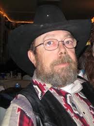 Brace MYRICK Obituary (2012)