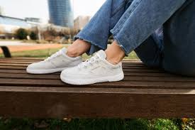 Image result for barefoot damske