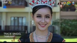 Kat beetalk ada org guna pic joanna sue. Joanna Sue Henley Rampas Kahwin Uxasty