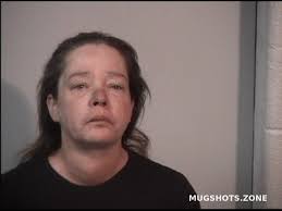 DILLON CYNTHIA ELLEN 11/12/2022