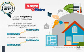 Pihak pembangkang sudah tentu rasa tertekan apabila 7 juta penerima br1m disumbat dengan dedak secara paksa oleh najib. Bajet 2018 Ini Suara Hati Rakyat Metrotv
