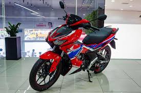 New and used honda pcx riyasewana price list. 2019 Honda Winner X Available In Hrc Colours Bikesrepublic