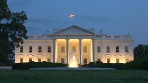 Image result for washington dc