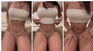 Aishah Sofey Hot Video Sexy Leaked Porn Short 12330 | Hot Sex Picture