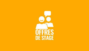 Télétravail sur indeed.com, le plus grand site d'emploi mondial. Offre De Stage En Teletravail Remunere Artiste 3d Printemps Numerique