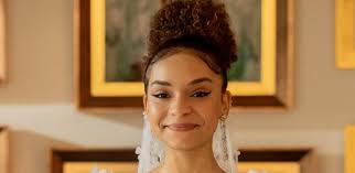 Resumo novela Mania de Você da semana: confira capítulos de 14 a 28/12