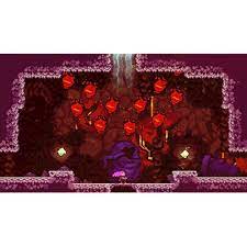 Best Buy Celeste Nintendo Switch Lrs023 Celeste Game Pixel Art Celeste