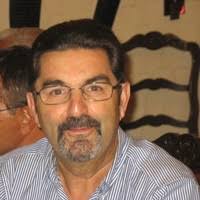 80+ "Carmelo Munoz" profiles