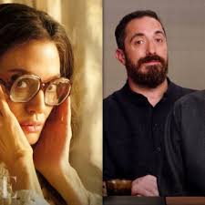 Central Saint Martins' White Show Students Are Redesigning The Future