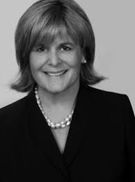 Jody Wise Named Prudential Rubloff Properties' Director of Operations