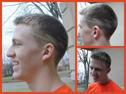 We did not find results for: Lightning Bolt Haircut Ooh La La Hairstyles Ideas