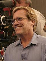 Liebling, jetzt haben wir ein Riesenbaby: schauspieler, regie, produktion