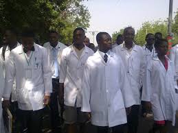 Unite is a leading trade union in the health sector, with over 100,000 members across all occupations and professional . Health Workers Union Proposes N1 2 Billion Hospital Premium Times Nigeria