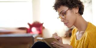 I Survived Acute Lymphoblastic Leukemia: Now What?