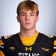 Drew Miller (@drewmiller____)