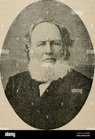 The story of the China Inland Mission . ssful evangelist at home. Hewas  deeply interested in the progress of the Kingdomin other lands, and as  early as the year 1830 —through