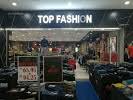 Mention @tvparitbuntar, kami akan retweet. Top Fashion Kerian Sentral Mall Di Bandar Parit Buntar