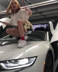 Where is lil tay now and what happened to her?#liltay ️like this video and subscribe or for 7 years good luck ️if you're that awesome and you're reading thi. Lil Tay Beziehung Vermogen Grosse Tattoo Herkunft 2021 Taddlr