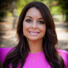 Reservoir Career Women Meeting