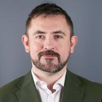 Elliott Cook Email & Phone Number