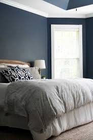 Maybe you would like to learn more about one of these? The Hottest Interior Color Trends For 2020 A Blissful Nest