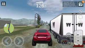 Extreme car driving simulator 5.1.12 mod apk with unlimited money and all cars unlocked, how to download extreme car driving mod. Extreme Car Driving Simulator 2 Mod Hack Apk Offline Unlimited Money Gameplay Youtube