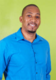 Hall Staff and Administrative Team