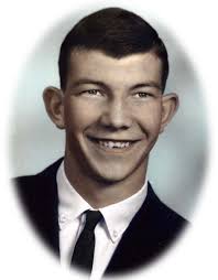 Stolen Valor: Falsely Claiming to be a Vietnam Veteran