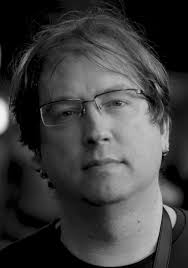 Third Annual Comparative Literature Graduate Conference