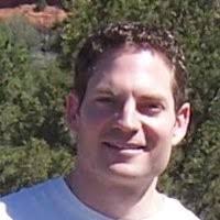 30+ "Bohne'" profiles