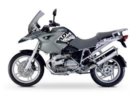 Image result for Black 2004 Safari