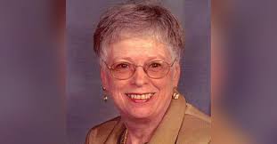 Sara S. Barger Obituary