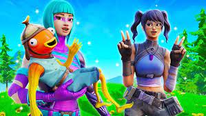Thumbnails On Behance In 2021 Photoshop Behance Fortnite