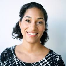 Thrilled that my managing partner Roslyn Tsao is being honoured with the  OBA's Award of Excellence in Family Law in Memory of James McLeod. Roslyn  works tirelessly behind the scenes to mentor… |