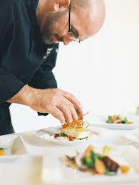 Get started with custom food manufacturing or contract food packing today! Culinaire Linkedin