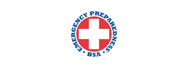 Mitigate and prevent emergency situations. Emergency Action Plan Boy Scouts Of America