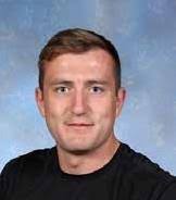 INFORMATION FOR EMPLOYEES